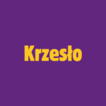 Krzesło